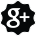 google plus